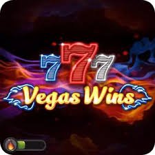 9ygame