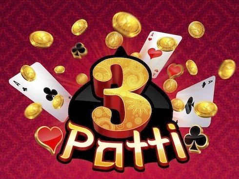 9ygame
