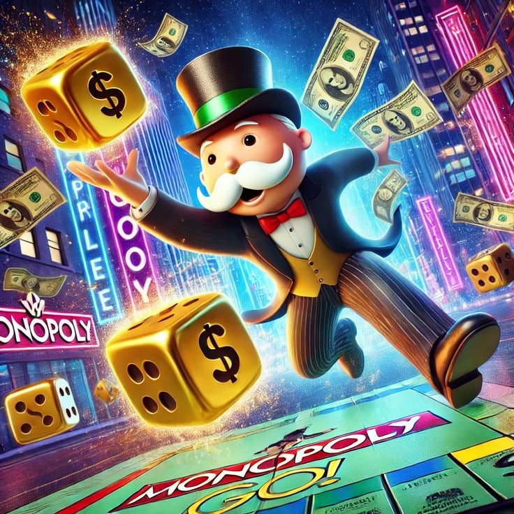 9ygame