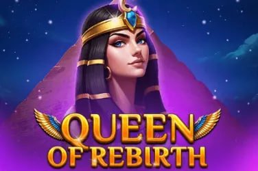 9ygame