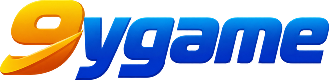9ygame